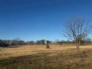 195 Smith Ranch Road - Photo 9
