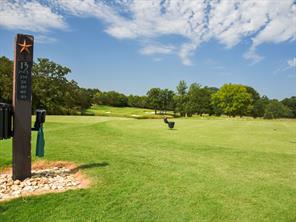 137 Angel Hill Road - Photo 15