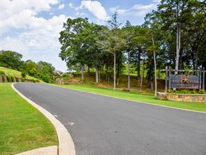 137 Angel Hill Road - Photo 2