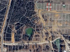 137 Angel Hill Road - Photo 3