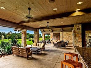 137 Angel Hill Road - Photo 5