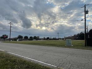 201 Swisher Road - Photo 3
