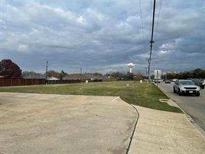 201 Swisher Road - Photo 4
