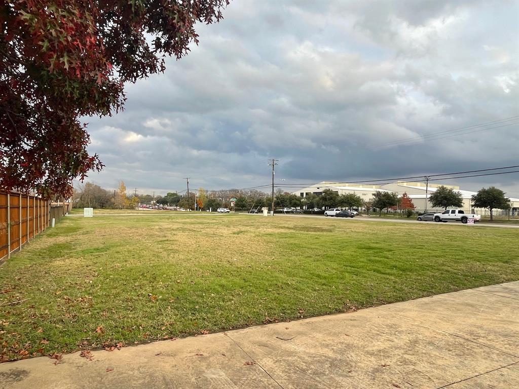 203 Swisher Road - Photo 1