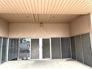 13550 Vargon Street - Photo 2