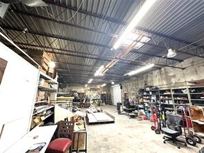 13550 Vargon Street - Photo 4