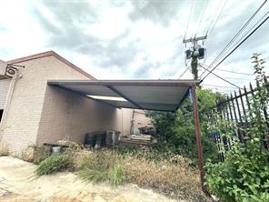 13550 Vargon Street - Photo 5