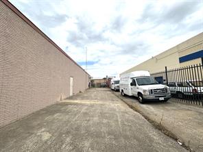 13550 Vargon Street - Photo 6