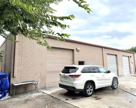 13550 Vargon Street - Photo 7