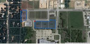 TBD Center Court Drive - Photo 2