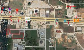 TBD Center Court Drive - Photo 3