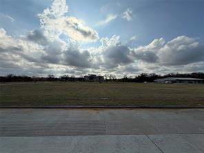 TBD Center Court Drive - Photo 4