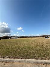 TBD Center Court Drive - Photo 5