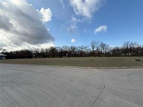 TBD Center Court Drive - Photo 6