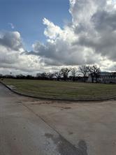 TBD Center Court Drive - Photo 7