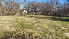 1404 E 10th Avenue - Photo 2