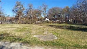 1404 E 10th Avenue - Photo 3