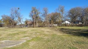 1404 E 10th Avenue - Photo 4