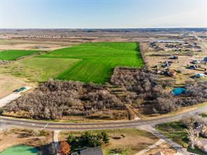 12830 Fm-157 - Photo 13