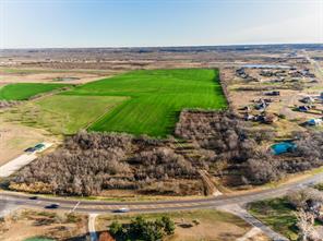 12830 Fm-157 - Photo 14