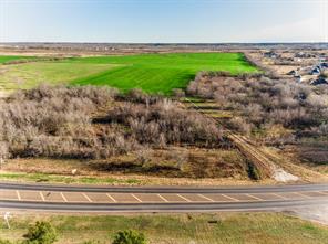 12830 Fm-157 - Photo 15