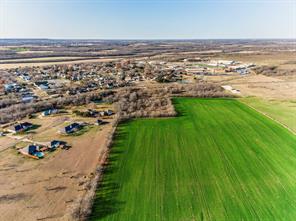 12830 Fm-157 - Photo 7
