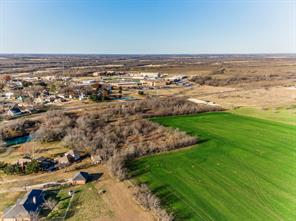 12830 Fm-157 - Photo 8