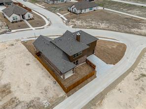 1505 PEGASUS Drive - Photo 10