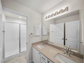 1505 PEGASUS Drive - Photo 2