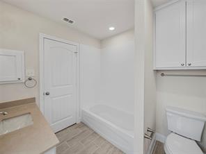 1505 PEGASUS Drive - Photo 3