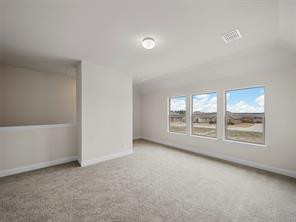 1505 PEGASUS Drive - Photo 4