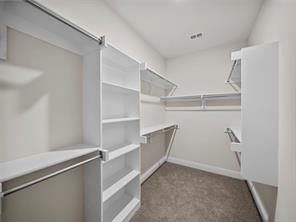 1505 PEGASUS Drive - Photo 5