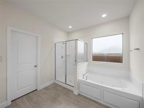 1505 PEGASUS Drive - Photo 6