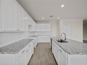 1505 PEGASUS Drive - Photo 7