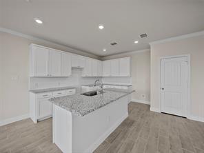 1505 PEGASUS Drive - Photo 8