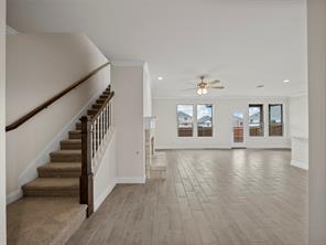 1505 PEGASUS Drive - Photo 9
