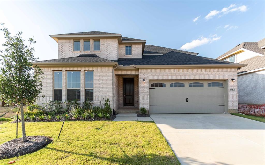 2005 Piedmont Place - Photo 1