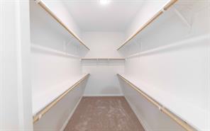 2005 Piedmont Place - Photo 10