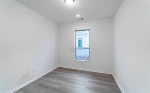 2005 Piedmont Place - Photo 11