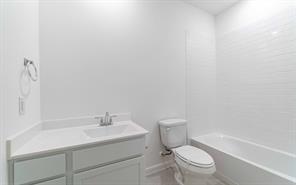 2005 Piedmont Place - Photo 12