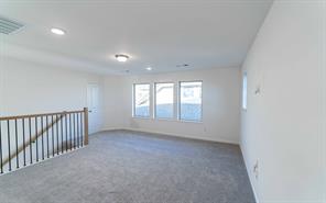 2005 Piedmont Place - Photo 13