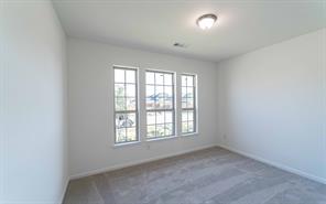 2005 Piedmont Place - Photo 14