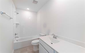 2005 Piedmont Place - Photo 15