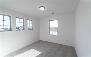 2005 Piedmont Place - Photo 16