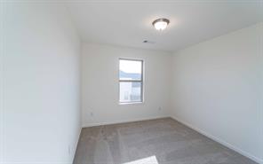 2005 Piedmont Place - Photo 17