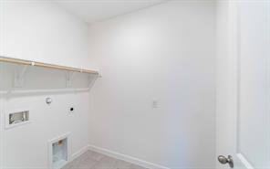 2005 Piedmont Place - Photo 18