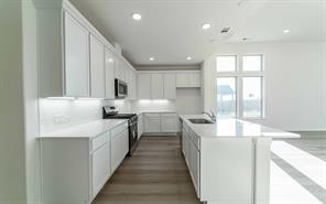 2005 Piedmont Place - Photo 2
