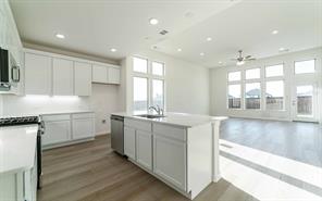 2005 Piedmont Place - Photo 3
