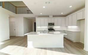 2005 Piedmont Place - Photo 4