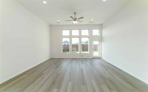 2005 Piedmont Place - Photo 6